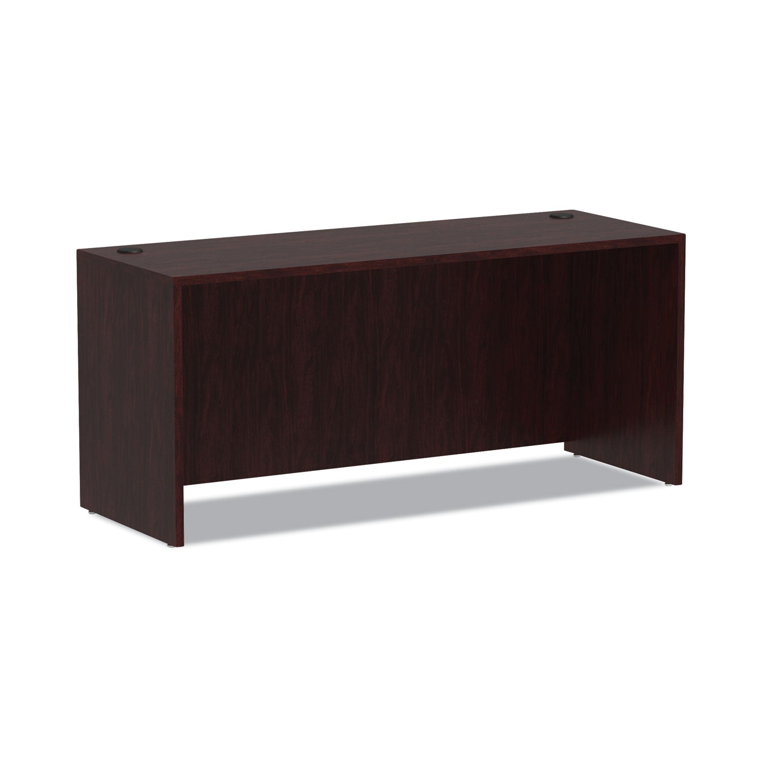 alera-valencia-series-credenza-shells-num-aleva256624my_1